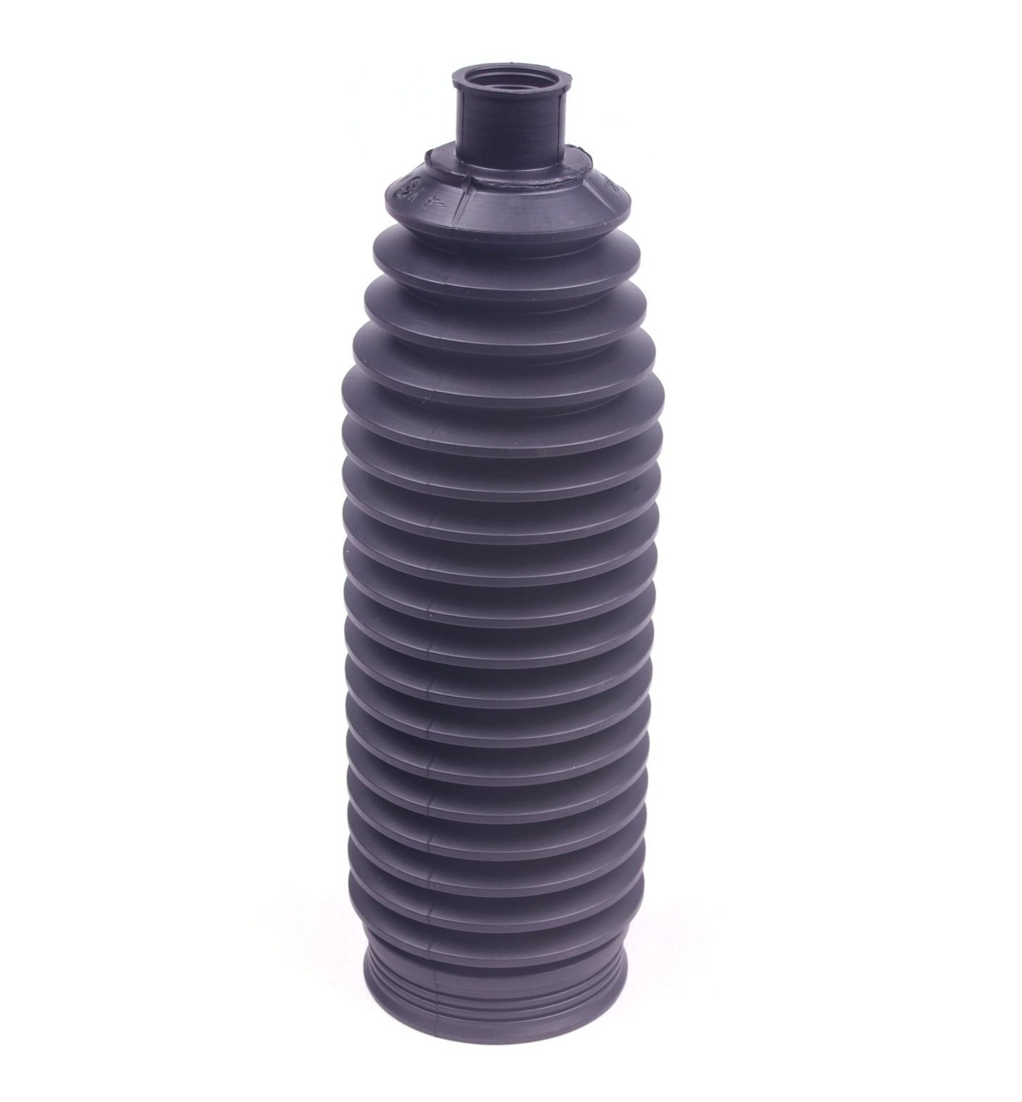 31278 FEBI BILSTEIN